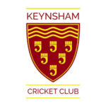 Keynsham - 1st XI