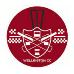 Wellington - 1st XI
