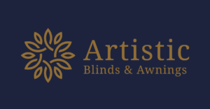 ArtisticBlinds