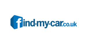 FindmyCar