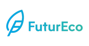 FutureEco
