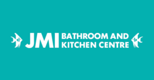 https://www.jmibathrooms.co.uk/