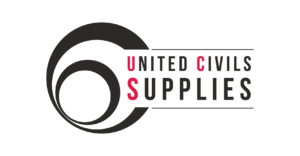 UnitedCivilSupplies