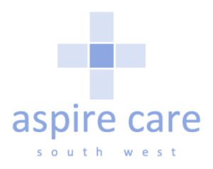 Aspire Care South West