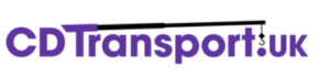 CD Transport