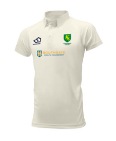 Downend Playing Shirt