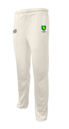 Downend Playing Trousers