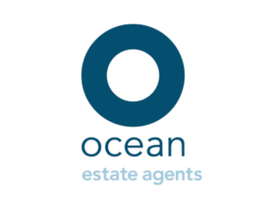 Ocean estate agents