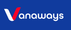 Vanways logo