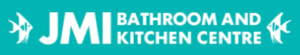 JMI BATHROOM AND KITCHEN - LOGO